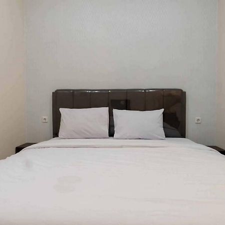 Reddoorz At Seindo Hotel Medan Sunggal المظهر الخارجي الصورة